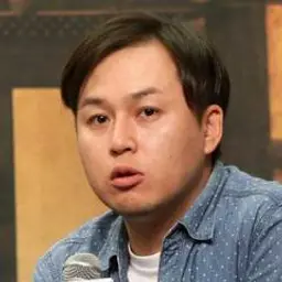 김형오