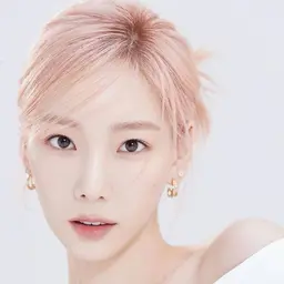 태연
