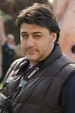 Ruben Kazaryan