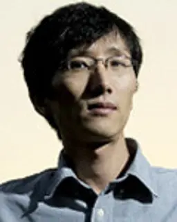 남선호