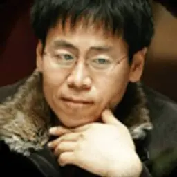 이정표