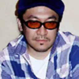 사토 후토시