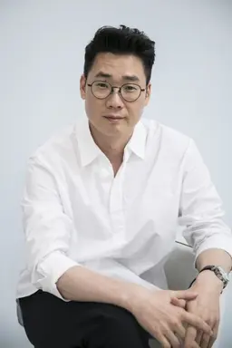 조효진