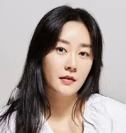 손예원