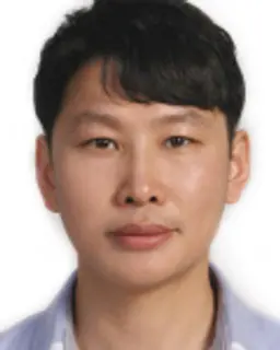 최종구
