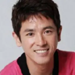 니시무라 카즈히코