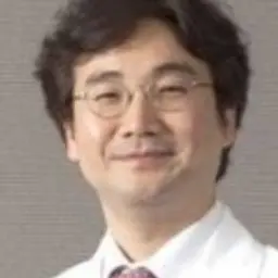 윤대현