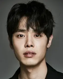 양승호