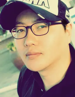 이한종