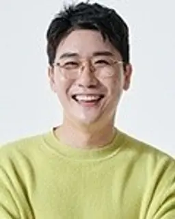 박영탁