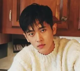 승뢰
