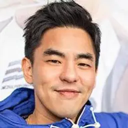 가유륜