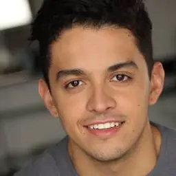 루카 데 올리베이라