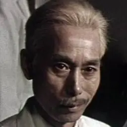 하마무라 준