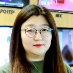 임연정
