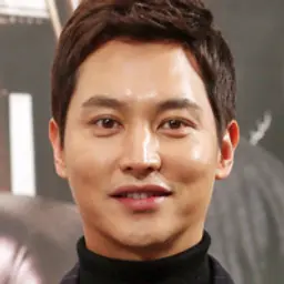 송종호