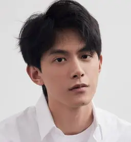 등개