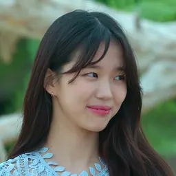 이소이