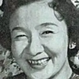 미야코 초초