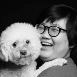 허자난