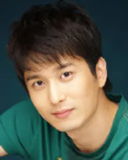 김규민