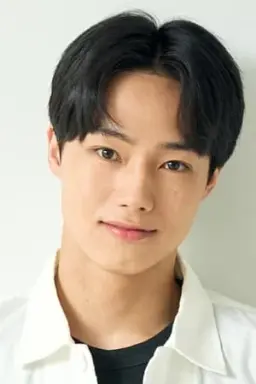 오미 나츠키