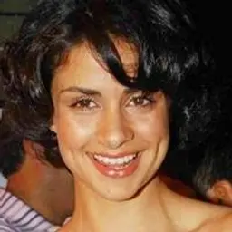 Gul Panag
