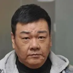 장입위