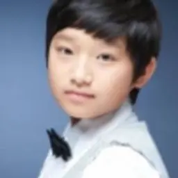 최다엘