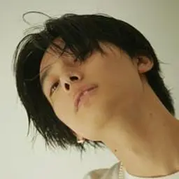 사쿠라이 카이토
