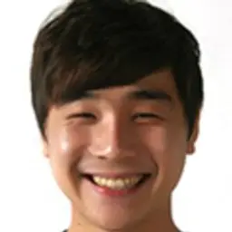 조희성