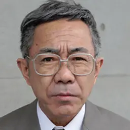 키나시 노리타케