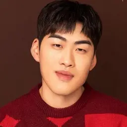 조진세