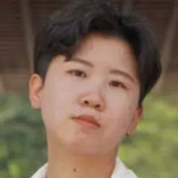 이미해
