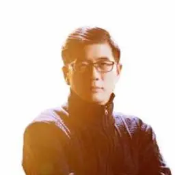 유학견