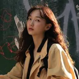 강홍주