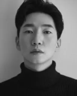 김도율