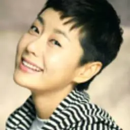 춘자