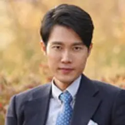 이인철