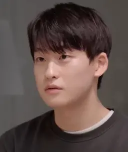 임태호