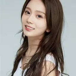 마 치우위엔