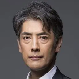 호리베 케이스케