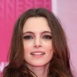 미리암 달마치오