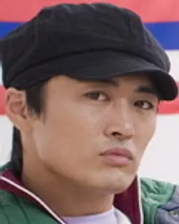 게키단 히토리