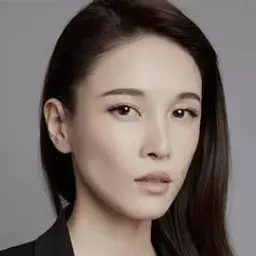 장람심