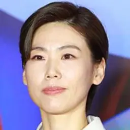 황순미