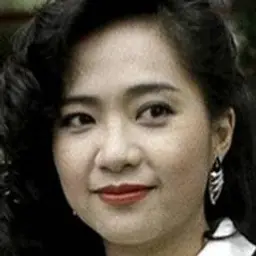 양운예