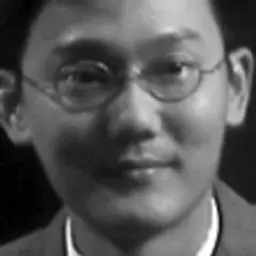 써니 럭