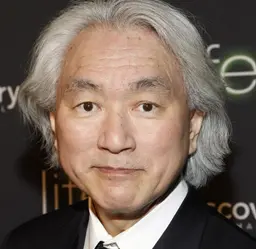 미치오 카쿠