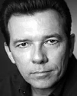 제롬 르 페이지